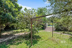 1255 Spring Valley Dr, Mobile, AL 36693 - Photo 56