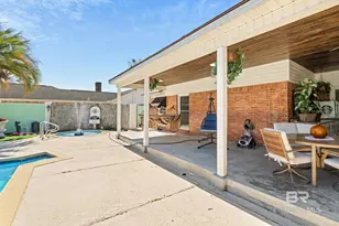 1255 Spring Valley Dr, Mobile, AL 36693 - Photo 20