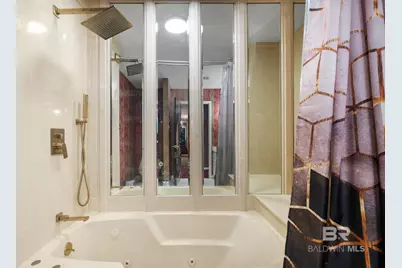 1255 Spring Valley Drive, Mobile, AL 36693 - Photo 42