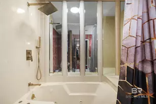 1255 Spring Valley Dr, Mobile, AL 36693 - Photo 42