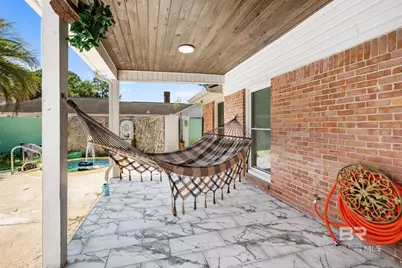 1255 Spring Valley Drive, Mobile, AL 36693 - Photo 14