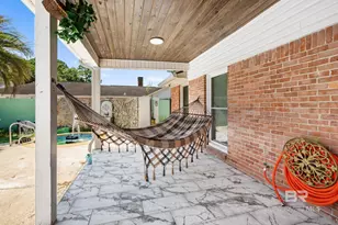 1255 Spring Valley Dr, Mobile, AL 36693 - Photo 14