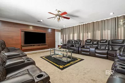 1255 Spring Valley Drive, Mobile, AL 36693 - Photo 32