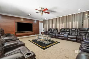 1255 Spring Valley Dr, Mobile, AL 36693 - Photo 32