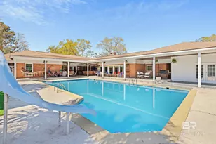 1255 Spring Valley Dr, Mobile, AL 36693 - Photo 22