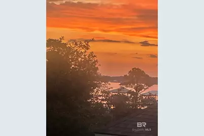 30475 Harbour Drive #OH-03, Orange Beach, AL 36561 - Photo 100