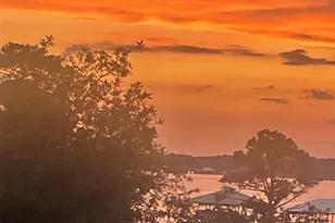 30475 Harbour Dr, Orange Beach, AL 36561 - Photo 100