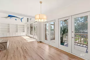 30475 Harbour Dr, Orange Beach, AL 36561 - Photo 56