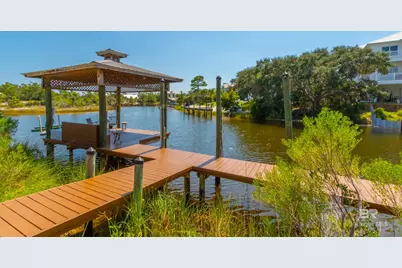 30475 Harbour Drive #OH-03, Orange Beach, AL 36561 - Photo 32
