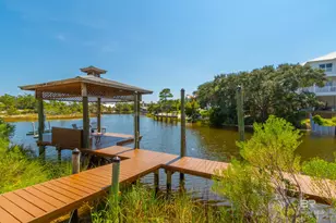 30475 Harbour Dr, Orange Beach, AL 36561 - Photo 32
