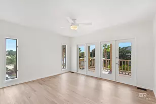 30475 Harbour Dr, Orange Beach, AL 36561 - Photo 44