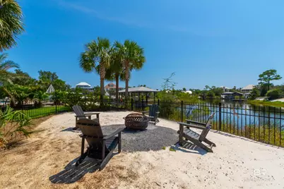 30475 Harbour Drive #OH-03, Orange Beach, AL 36561 - Photo 12