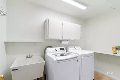 30475 Harbour Drive #OH-03, Orange Beach, AL 36561 - Photo 84