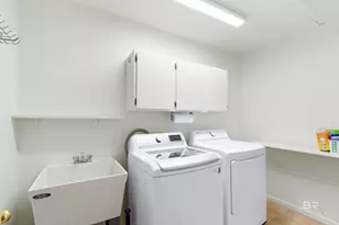 30475 Harbour Dr, Orange Beach, AL 36561 - Photo 84