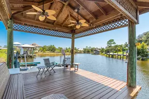 30475 Harbour Dr, Orange Beach, AL 36561 - Photo 22