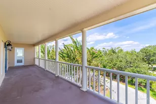 30475 Harbour Dr, Orange Beach, AL 36561 - Photo 76