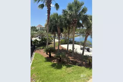 30475 Harbour Drive #OH-03, Orange Beach, AL 36561 - Photo 88