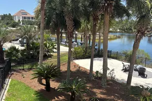 30475 Harbour Dr, Orange Beach, AL 36561 - Photo 88