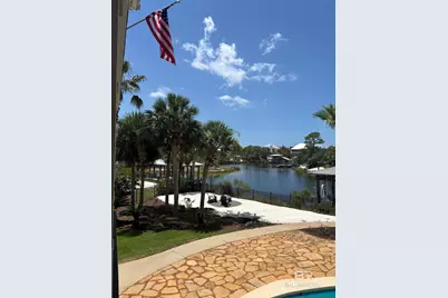 30475 Harbour Drive #OH-03, Orange Beach, AL 36561 - Photo 94