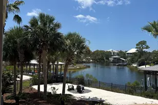 30475 Harbour Dr, Orange Beach, AL 36561 - Photo 94