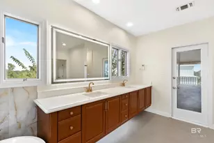 30475 Harbour Dr, Orange Beach, AL 36561 - Photo 82