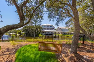 30475 Harbour Dr, Orange Beach, AL 36561 - Photo 20