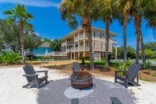 30475 Harbour Dr, Orange Beach, AL 36561 - Photo 16