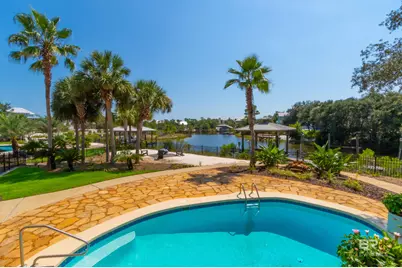30475 Harbour Drive #OH-03, Orange Beach, AL 36561 - Photo 36