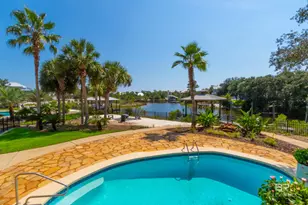 30475 Harbour Dr, Orange Beach, AL 36561 - Photo 36