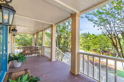 30475 Harbour Drive #OH-03, Orange Beach, AL 36561 - Photo 92