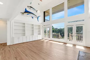 30475 Harbour Dr, Orange Beach, AL 36561 - Photo 52