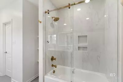 30475 Harbour Drive #OH-03, Orange Beach, AL 36561 - Photo 42