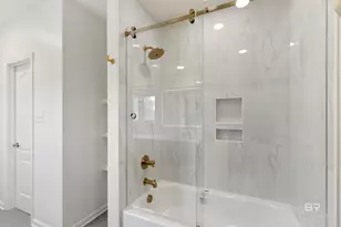 30475 Harbour Dr, Orange Beach, AL 36561 - Photo 42