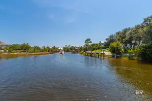 30475 Harbour Dr, Orange Beach, AL 36561 - Photo 24