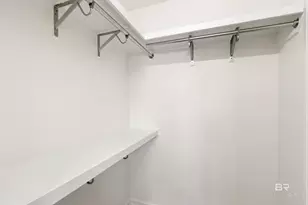 30475 Harbour Dr, Orange Beach, AL 36561 - Photo 48