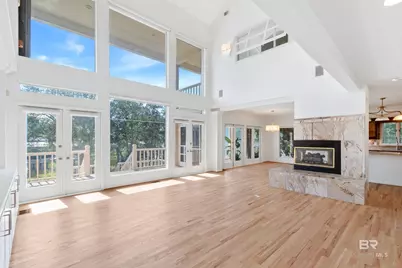 30475 Harbour Drive #OH-03, Orange Beach, AL 36561 - Photo 50