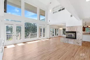 30475 Harbour Dr, Orange Beach, AL 36561 - Photo 50