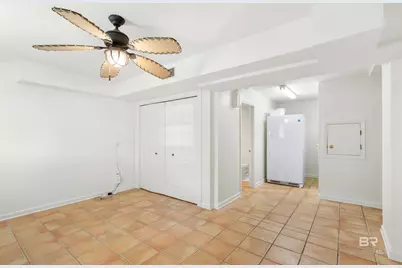 30475 Harbour Drive #OH-03, Orange Beach, AL 36561 - Photo 86