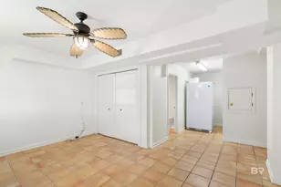 30475 Harbour Dr, Orange Beach, AL 36561 - Photo 86