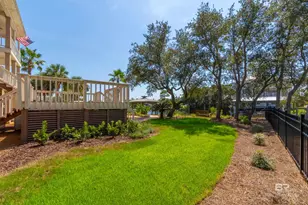30475 Harbour Dr, Orange Beach, AL 36561 - Photo 26