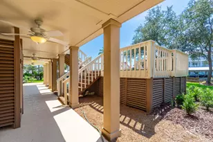30475 Harbour Dr, Orange Beach, AL 36561 - Photo 14
