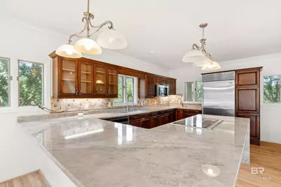 30475 Harbour Drive #OH-03, Orange Beach, AL 36561 - Photo 60