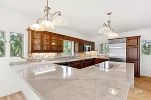 30475 Harbour Dr, Orange Beach, AL 36561 - Photo 60