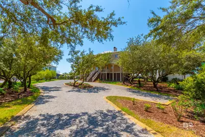 30475 Harbour Drive #OH-03, Orange Beach, AL 36561 - Photo 4