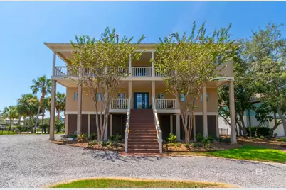 30475 Harbour Drive #OH-03, Orange Beach, AL 36561 - Photo 6