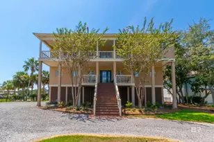30475 Harbour Dr, Orange Beach, AL 36561 - Photo 6