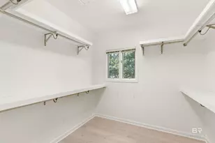 30475 Harbour Dr, Orange Beach, AL 36561 - Photo 80