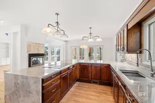 30475 Harbour Dr, Orange Beach, AL 36561 - Photo 62