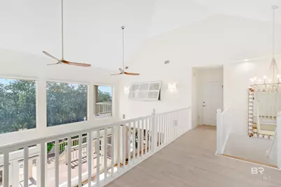 30475 Harbour Drive #OH-03, Orange Beach, AL 36561 - Photo 66