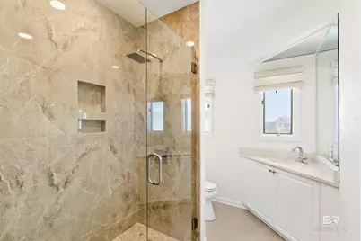 30475 Harbour Drive #OH-03, Orange Beach, AL 36561 - Photo 72